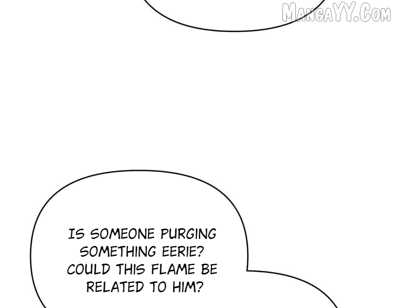 Starting As The God Of Wealth, Taming Billions Of Divine Pets! Chapter 51 - page 90